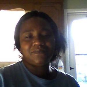 Meet your Posher, Reshay